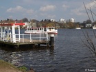 <br>10;  Hamburg, Germany; Profile: Rowald; 