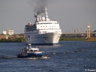 5055569_G;  Habor, Hamburg, Germany; Profil: Rowald; 