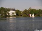 P5122532;  Alster, Hamburg, Germany; Profile: Rowald; 