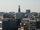 P5078474;  822th Habor Birthday;  Hamburg, Germany; Profil: Rowald; 