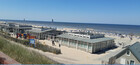 20230614_123248;  Rowald; © Rowald;  Zandvoort, NL; Profil: Rowald; 