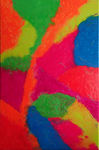 Pastell l\n40 x 60 cm\nEUR 80,-