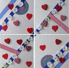 Gi258-261; Profile: Gitta;